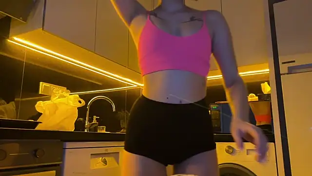 BlackFox V online show from 03.03.26