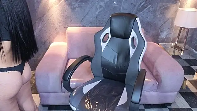 Snapshot of Abby1_b_ chatting on 03.04.26 Abby1 b online show from 03.04.26