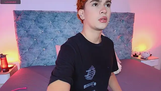 ryan onFire online show from 04.17.26