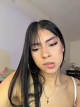 Chel   online show from 04.03.26