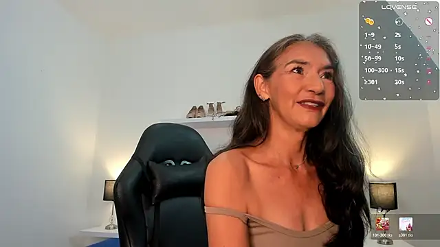 Snapshot of Emma_Mendozaa chatting on 02.09.26 Emma Mendozaa online show from 02.09.26