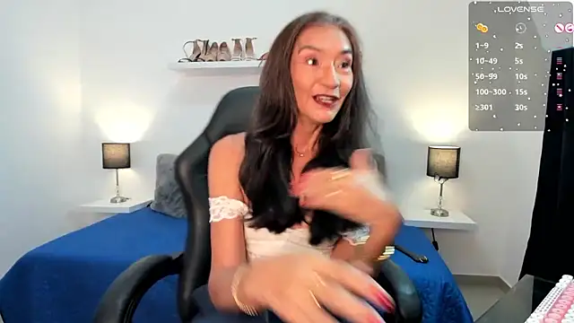 Snapshot of Emma_Mendozaa chatting on 02.10.26 Emma Mendozaa online show from 02.10.26