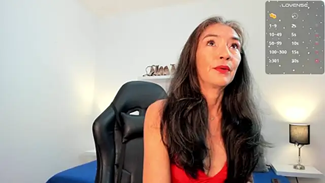 Snapshot of Emma_Mendozaa chatting on 02.11.26 Emma Mendozaa online show from 02.11.26