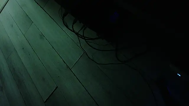 AllanaOrtiz   online show from 02.08.26