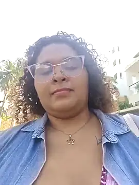 AdinaSkaly online show from 02.11.26