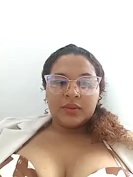 AdinaSkaly online show from 02.25.26