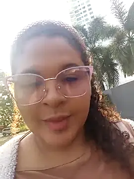 AdinaSkaly online show from 03.03.26