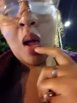 AdinaSkaly online show from 03.04.26