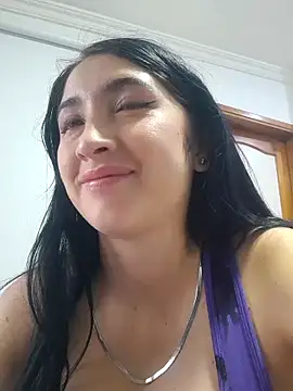 Maitebigboobs online show from 03.09.26