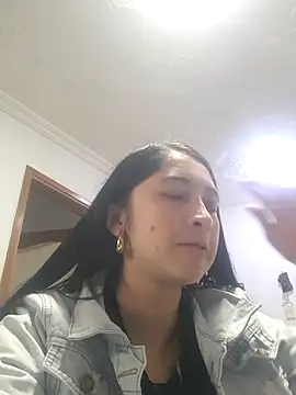 Maitebigboobs online show from 03.20.26