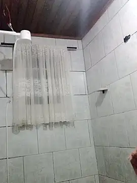 Snapshot of Michaevin22 chatting on 03.13.26 Michaevin22 online show from 03.13.26