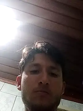 Snapshot of Michaevin22 chatting on 03.23.26 Michaevin22 online show from 03.23.26