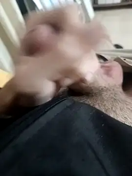 Vitor874 online show from 02.03.26