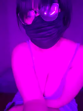 Israa 123 online show from 04.16.26