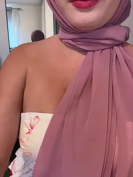 -pinkladyy- online show from 05.27.26