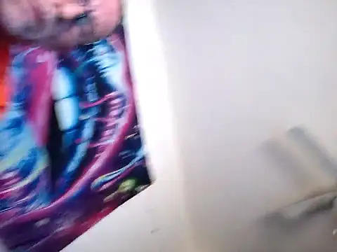 fucking-furious-lovers online show from 03.06.26