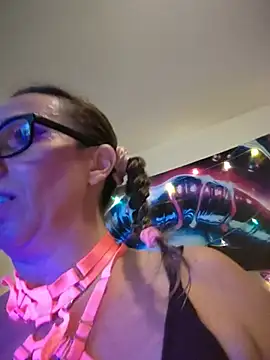 fucking-furious-lovers online show from 07.17.26