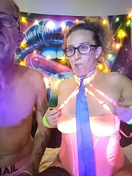 fucking-furious-lovers online show from 07.20.26