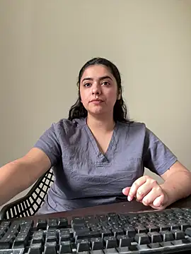 Ales Kitten Live online show from 03.03.26