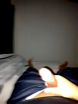 Ramos 041207 online show from 02.01.26