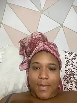 pretajaponesa35 online show from 03.19.26