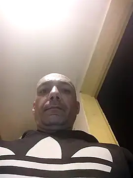 Snapshot of Gghj13jjj chatting on 03.16.26 Gghj13jjj online show from 03.16.26