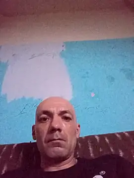 Snapshot of Gghj13jjj chatting on 04.08.26 Gghj13jjj online show from 04.08.26