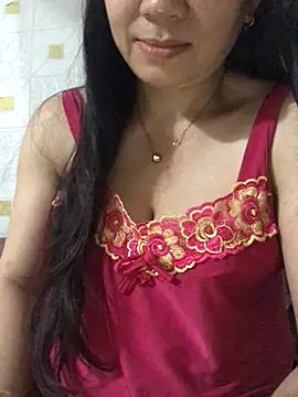 Arica sexy001 online show from 04.22.26