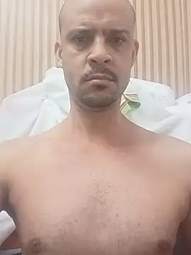 MarkzHam online show from 03.04.26