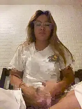 Wild flower19 online show from 03.13.26