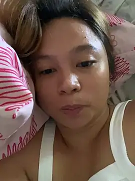 Wild flower19 online show from 03.16.26