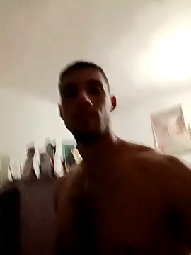 Francisco171 online show from 02.02.26