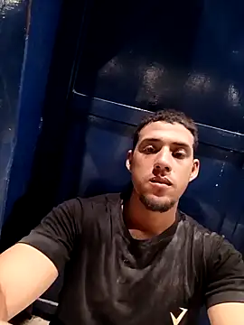 Francisco171 online show from 02.24.26