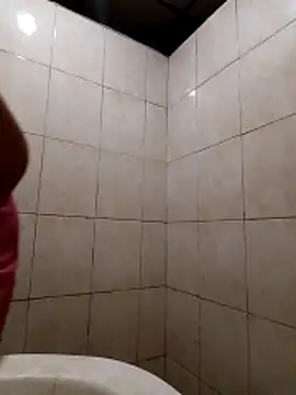 Francisco171 online show from 03.04.26