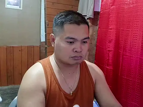 bigloadfox online show from 02.15.26