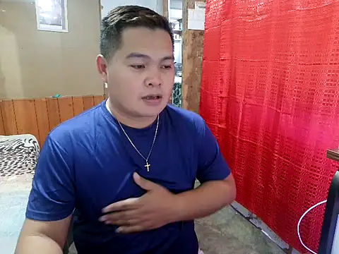 bigloadfox online show from 02.24.26