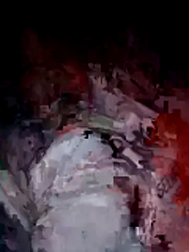 Snapshot of quynhbupbe11 chatting on 02.28.26 quynhbupbe11 online show from 02.28.26