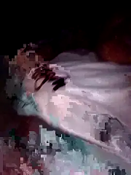 Snapshot of quynhbupbe11 chatting on 03.04.26 quynhbupbe11 online show from 03.04.26