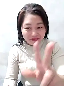 maimai1100 online show from 03.09.26