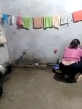 maimai1100 online show from 03.17.26