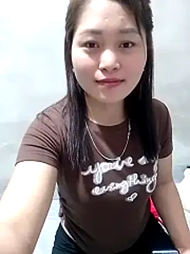 maimai1100 online show from 03.27.26