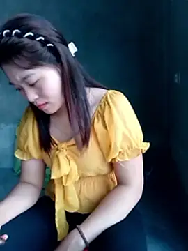 maimai1100 online show from 04.02.26