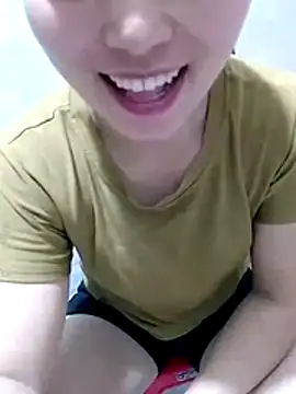 maimai1100 online show from 04.17.26