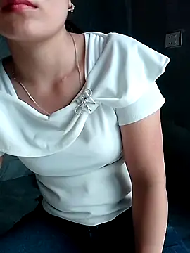 maimai1100 online show from 04.18.26