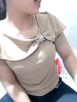 maimai1100 online show from 04.18.26