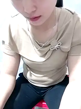 maimai1100 online show from 04.19.26