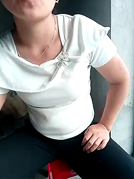 maimai1100 online show from 04.21.26