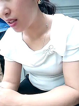 maimai1100 online show from 04.21.26