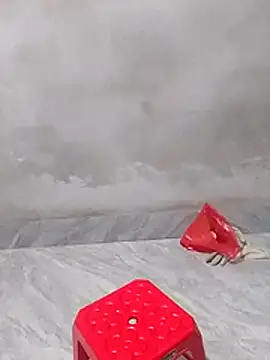 maimai1100 online show from 04.21.26