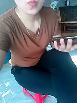 maimai1100 online show from 05.16.26